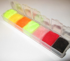 ����� ���������  antron dubb ( bright/ ����� )